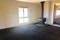 Property photo of 3/43 Mt Gambier Road Casterton VIC 3311