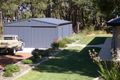 Property photo of 18 Lyons Road Waroona WA 6215