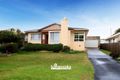 Property photo of 104 Hickford Parade Warrnambool VIC 3280
