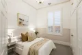 Property photo of 17 Dover Road Williamstown VIC 3016