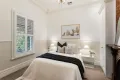 Property photo of 17 Dover Road Williamstown VIC 3016