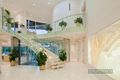 Property photo of 707/61 Noosa Springs Drive Noosa Heads QLD 4567