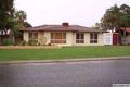Property photo of 33 Wanjina Crescent Wanneroo WA 6065