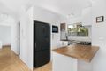 Property photo of 2/45 Chester Avenue Maroubra NSW 2035