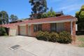 Property photo of 1/42 Hythe Street Mount Druitt NSW 2770