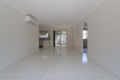 Property photo of 1/42 Hythe Street Mount Druitt NSW 2770