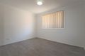 Property photo of 1/42 Hythe Street Mount Druitt NSW 2770