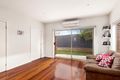 Property photo of 4/50 Chaleyer Street Reservoir VIC 3073