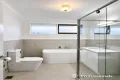Property photo of 1/8 Malacca Street McKinnon VIC 3204