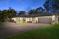 Property photo of 211 Parish Drive Thornton NSW 2322