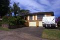 Property photo of 7 Pallister Street Kings Langley NSW 2147