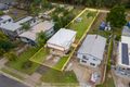 Property photo of 19 Hope Street Kingston QLD 4114