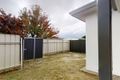 Property photo of 93A Phillips Street Wodonga VIC 3690