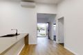 Property photo of 93A Phillips Street Wodonga VIC 3690