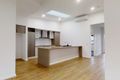 Property photo of 93A Phillips Street Wodonga VIC 3690