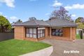 Property photo of 192 Quakers Road Quakers Hill NSW 2763