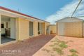 Property photo of 3/12 Mahara Road Kelmscott WA 6111