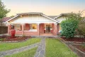 Property photo of 55 Brandreth Street Tusmore SA 5065