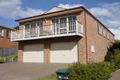 Property photo of 16 Hallam Close Kanahooka NSW 2530