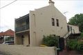 Property photo of 24 Croydon Avenue Croydon NSW 2132