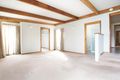 Property photo of 3-5 Loma Linda Grove Balwyn North VIC 3104