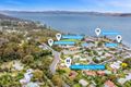 Property photo of 110 Channel Highway Taroona TAS 7053