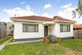 Property photo of 3 Soudan Road West Footscray VIC 3012