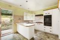 Property photo of 50 Research-Warrandyte Road Research VIC 3095