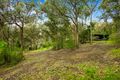 Property photo of 50 Research-Warrandyte Road Research VIC 3095