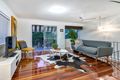 Property photo of 12 Arnell Street Keperra QLD 4054