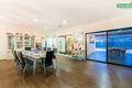 Property photo of 66 Dalray Crescent Kurunjang VIC 3337