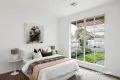 Property photo of 1/8 Malacca Street McKinnon VIC 3204