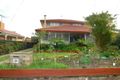 Property photo of 19 Janet Street Keilor East VIC 3033