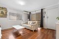 Property photo of 19 Hope Street Kingston QLD 4114