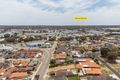 Property photo of 341 Odin Drive Balcatta WA 6021