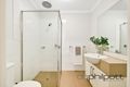 Property photo of 2/20 Green Street Brompton SA 5007