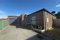 Property photo of 2/75 Ivanhoe Avenue St Albans VIC 3021