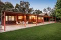 Property photo of 29 Smith Lane Yackandandah VIC 3749