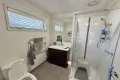 Property photo of 4/2 Horner Street Cobram VIC 3644
