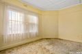 Property photo of 75 Albert Street Williamstown VIC 3016