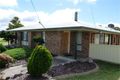 Property photo of 78 College Road Stanthorpe QLD 4380