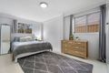Property photo of 19 Hope Street Kingston QLD 4114
