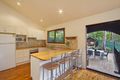Property photo of 7 Grant Place Bonnet Bay NSW 2226
