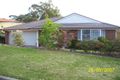 Property photo of 1/45 Berringar Road Valentine NSW 2280