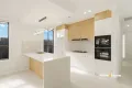 Property photo of 5 Frogmouth Road Austral NSW 2179