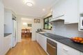 Property photo of 12 Kauri Court Palm Beach QLD 4221