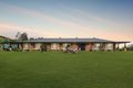 Property photo of 5 Blades Place Douglas Park NSW 2569