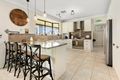 Property photo of 5 Blades Place Douglas Park NSW 2569