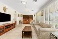 Property photo of 5 Blades Place Douglas Park NSW 2569
