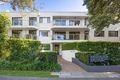 Property photo of 11/54-58 Dee Why Parade Dee Why NSW 2099